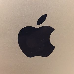 Meet your Posher, Rafael